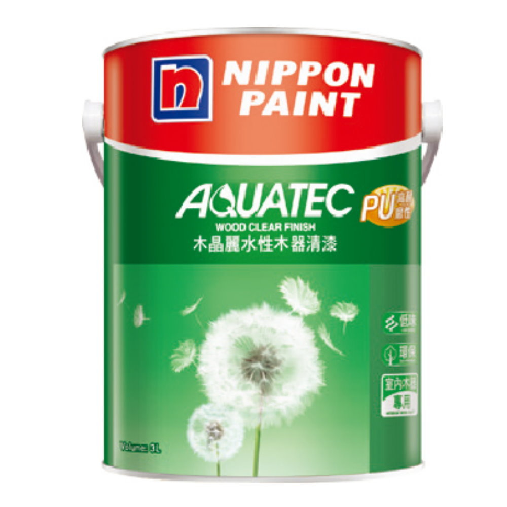 【特力屋】立邦 PYLOX噴漆400cc 編號104 鼠灰 歷史價格詳細信息