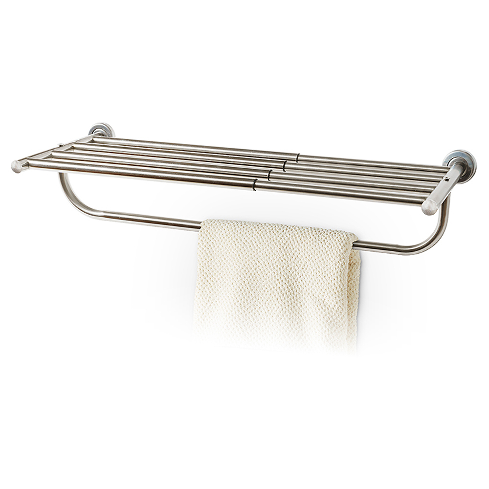 【特力屋】304不鏽鋼吊環5/16 2分半 2pc/卡 歷史價格詳細信息