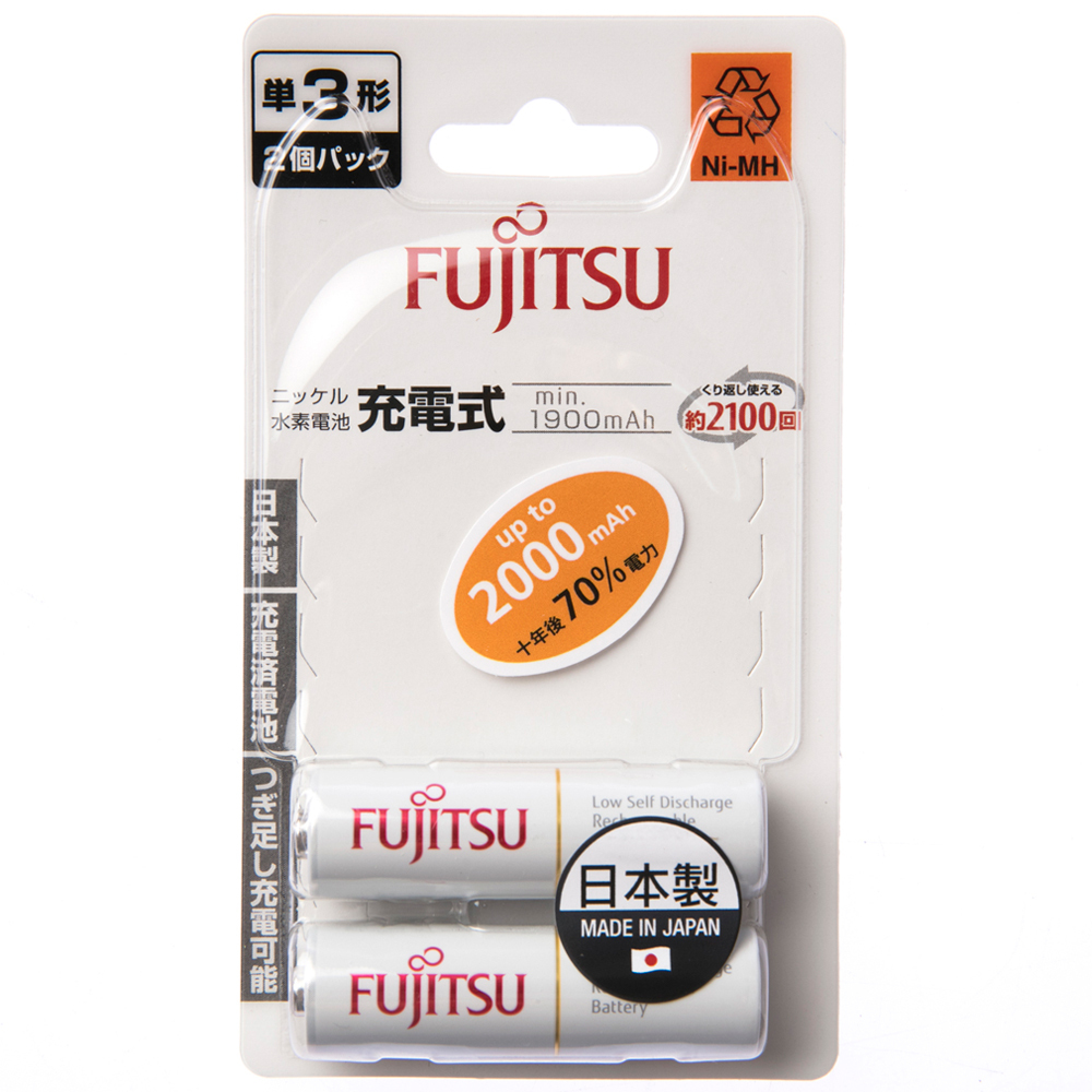 【特力屋】實用型切割板45cmx30cm 歷史價格詳細信息