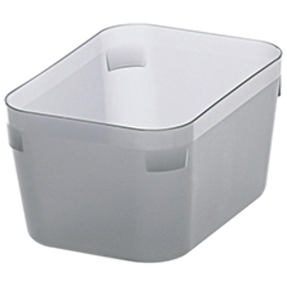 【特力屋】深型霧面抽屜整理箱50L 40*50*31.5cm BQ-109 歷史價格詳細信息