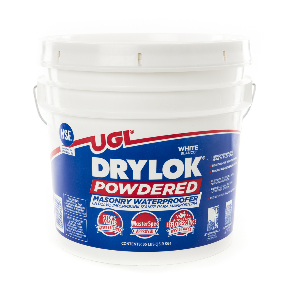 UGL 混泥土除霉清潔劑 12oz. 歷史價格詳細信息