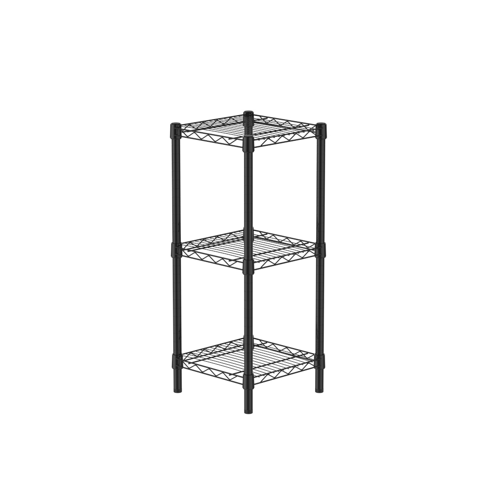 【黑珍珠】33％三代長效型水箱精 歷史價格詳細信息