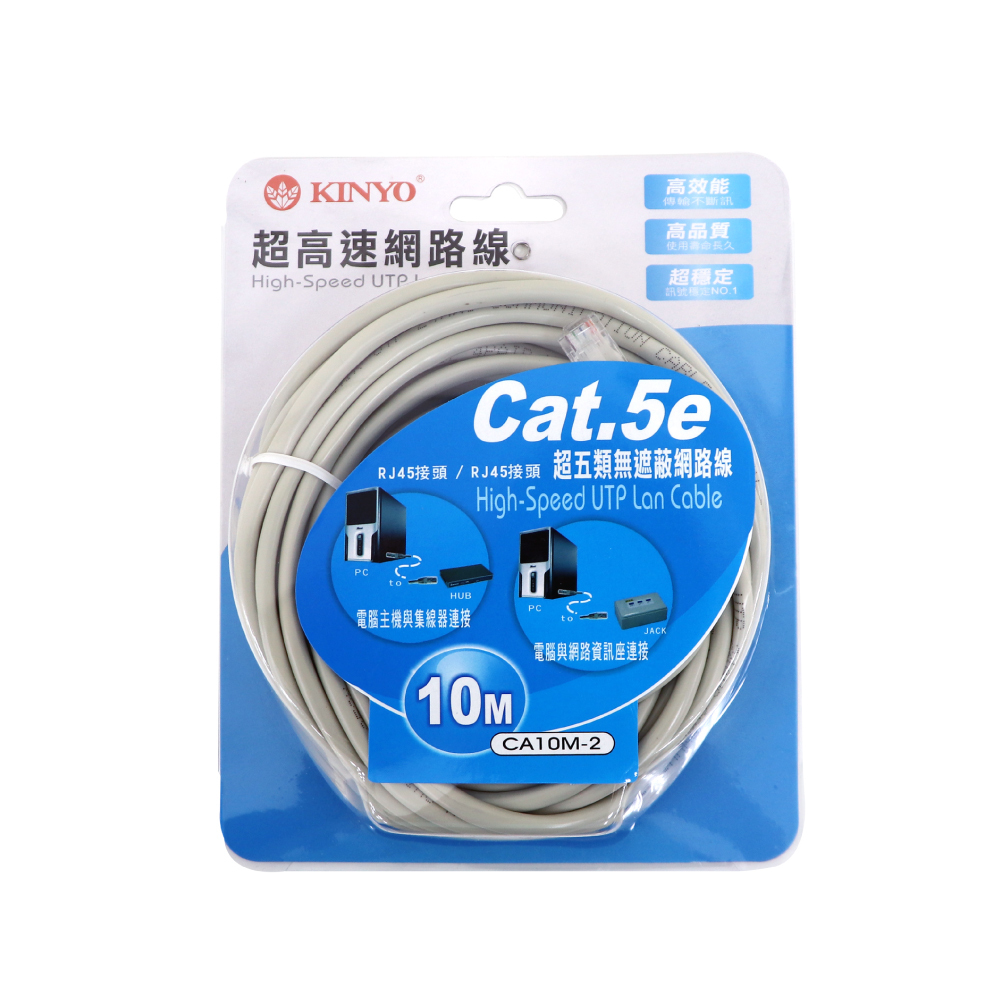 KINYO 網路ATM轉帳 網路報稅 自然人憑證 卡片餘額查詢 IC晶片金融讀卡機 歷史價格詳細信息