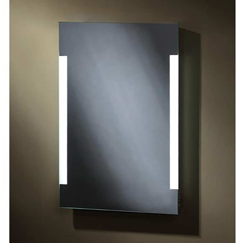 【特力屋】LED光學鏡70*50cm 歷史價格詳細信息