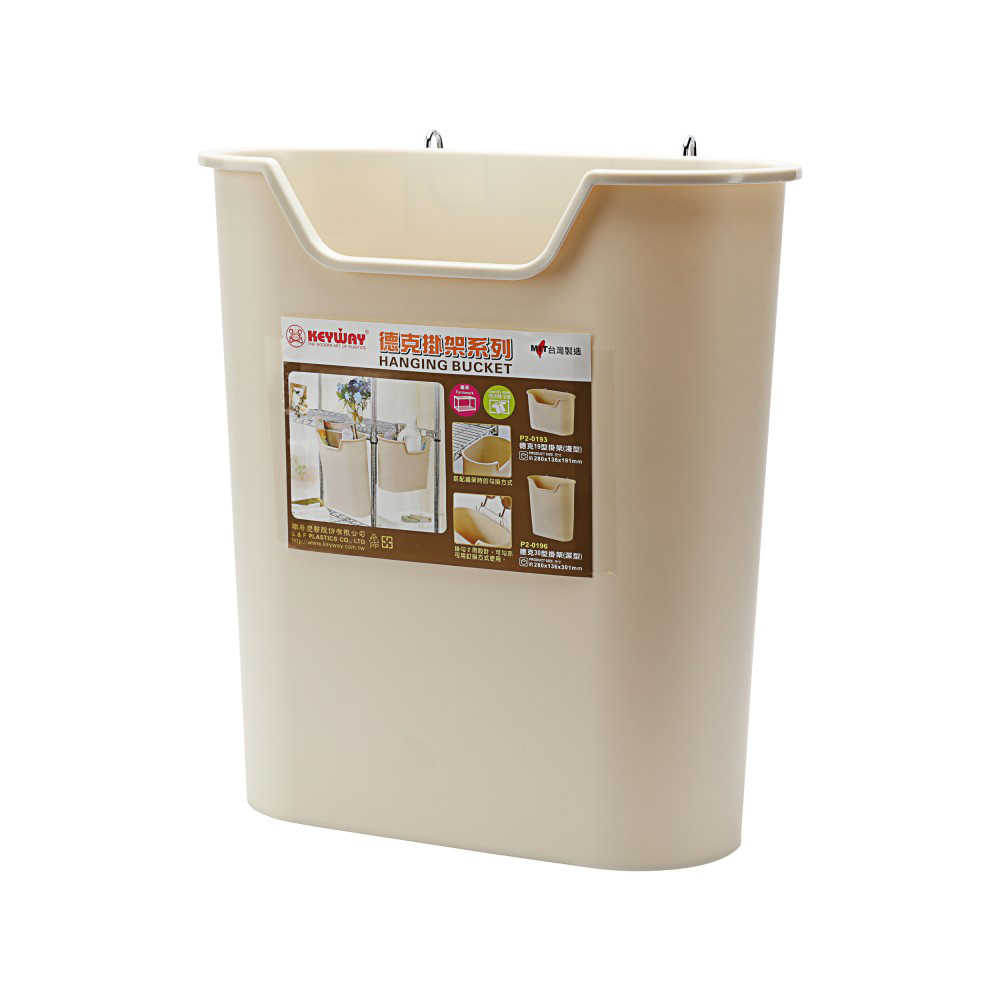 【特力屋】深型霧面抽屜整理箱50L 40*50*31.5cm BQ-109 歷史價格詳細信息