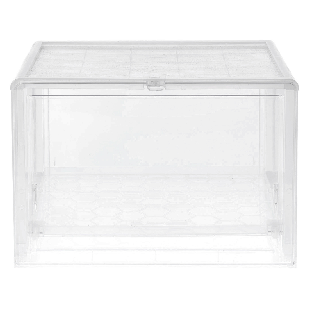 滑蓋式好拆 2節 18650 行動盒 免焊/DIY套件/電力補給/led手電筒/手機/數位相機 歷史價格詳細信息