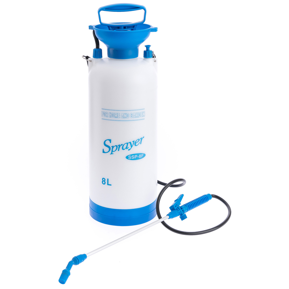 氣壓式噴壺 耐酸鹼 1500CC 台灣製造 全新品 快速出貨 歷史價格詳細信息