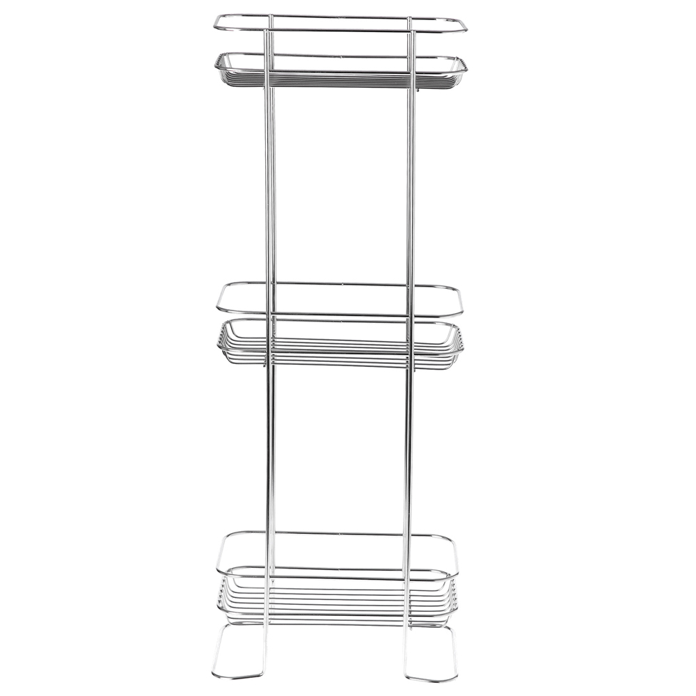 【特力屋】304不鏽鋼吊環5/16 2分半 2pc/卡 歷史價格詳細信息