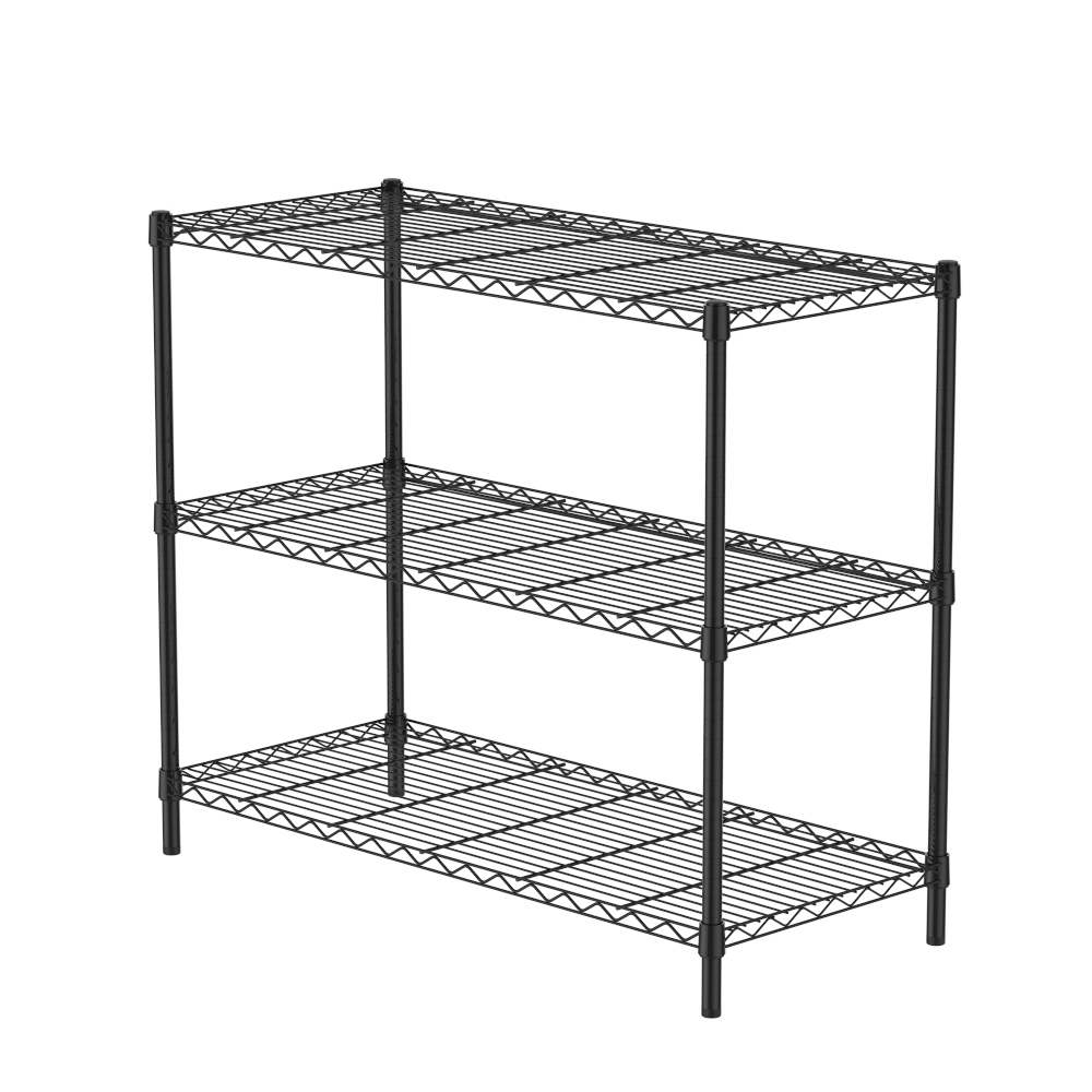 106公升三層全機不鏽鋼紫外線烘碗機(雙筷盒/飛利浦紫外線燈管/強化玻璃/304不繡鋼/不含雙酚A/台灣織造) 歷史價格詳細信息