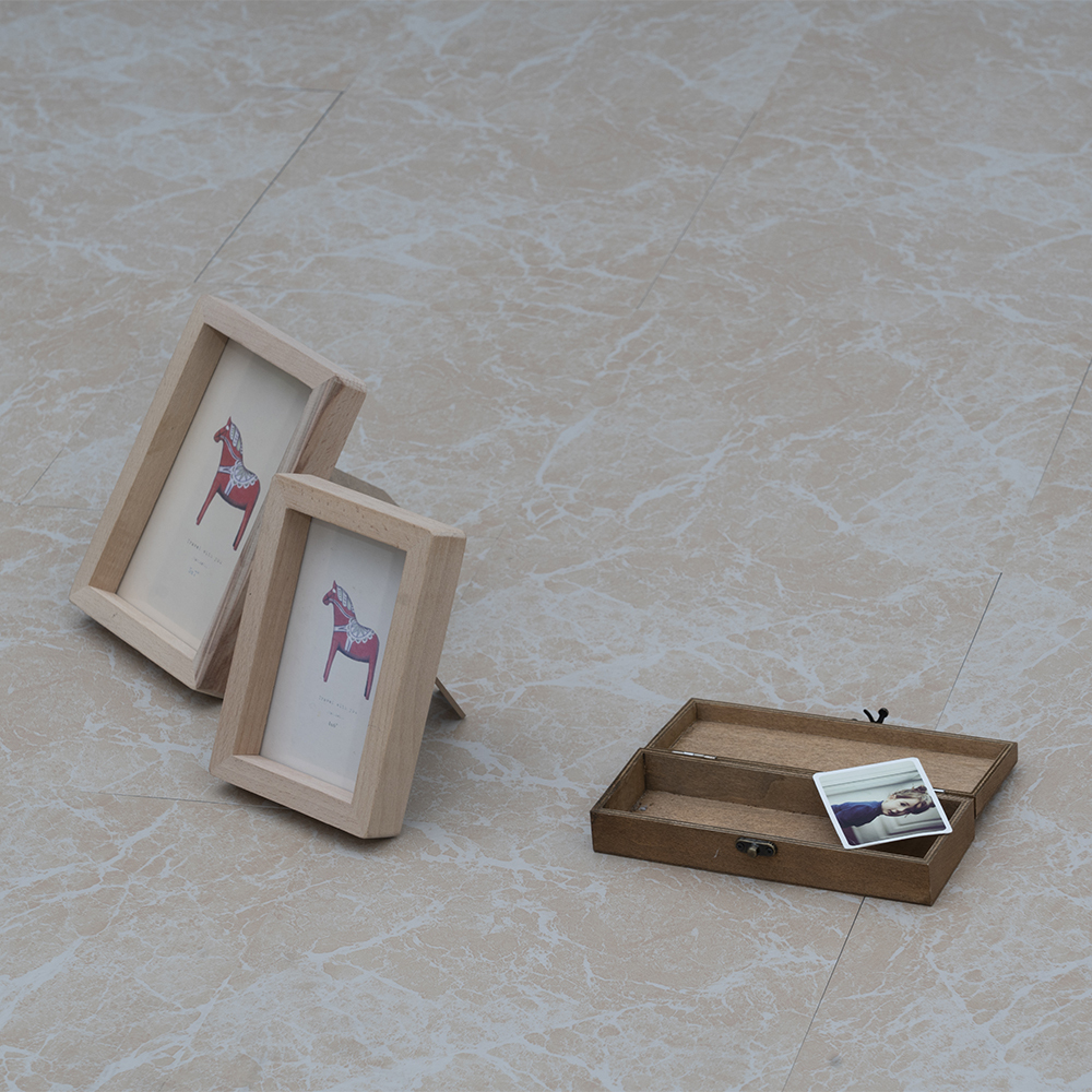 ±0 12吋AC定時遙控立扇 XQS-Z710 正負零 (全店刷卡免運) 歷史價格詳細信息