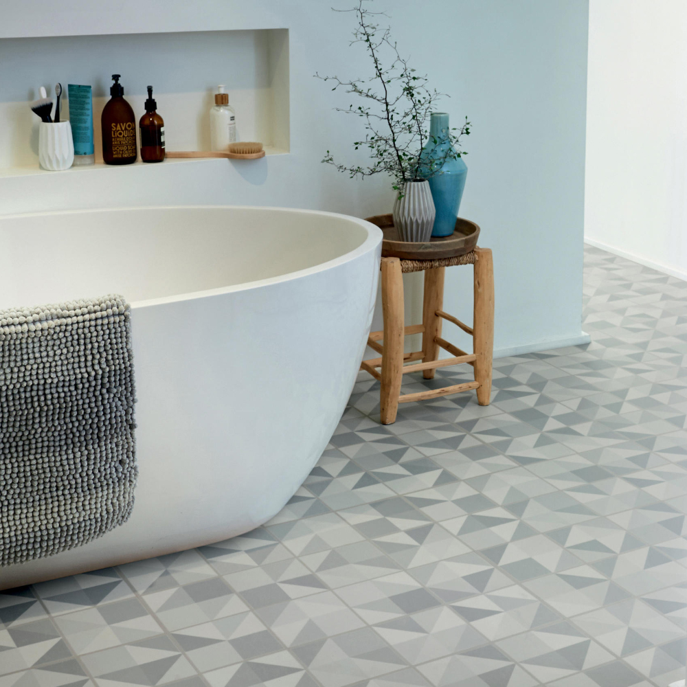 0幾年入手 范澤鋒 老師 早期本手 木易刻 藏品級 容量132633 歷史價格詳細信息