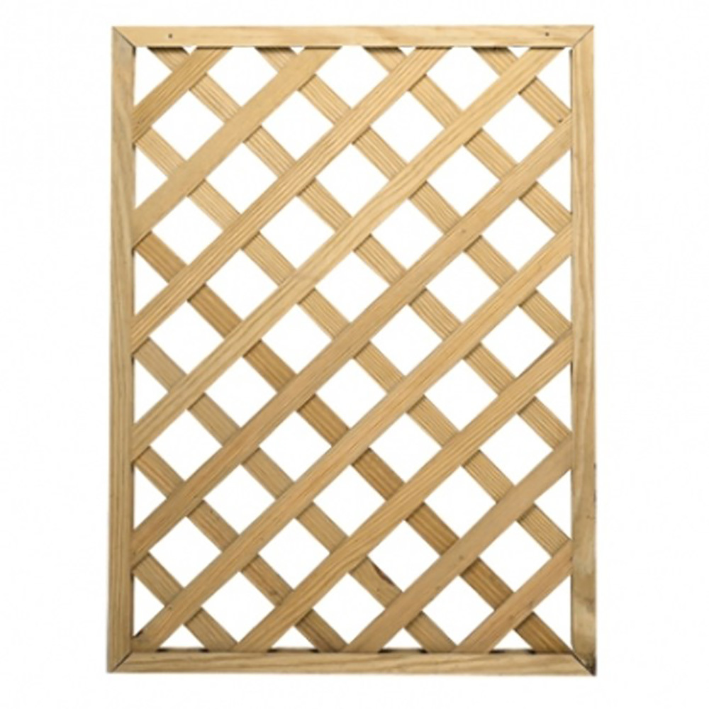 【特力屋】南方松格網90x90cm 歷史價格詳細信息
