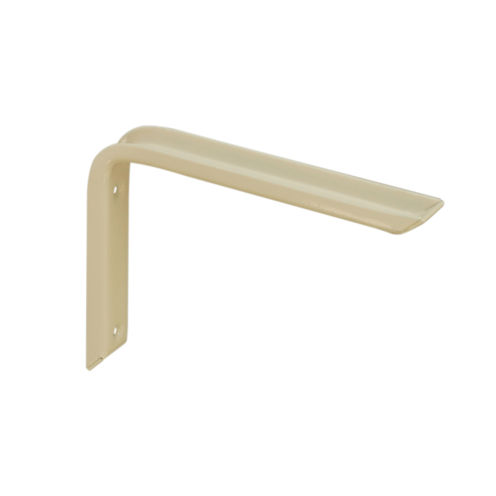 【特力屋】板托 裝飾 白色 6.5x9 歷史價格詳細信息