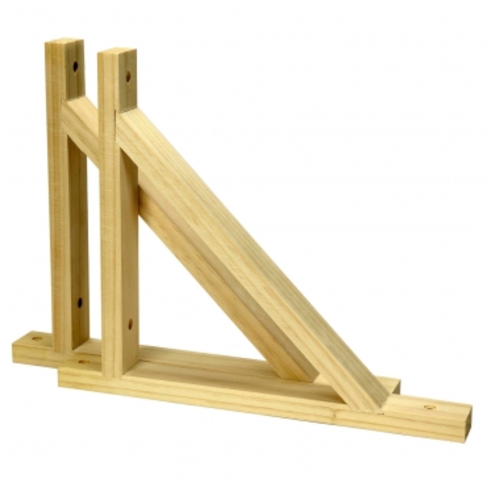 【特力屋】托比曲線舒適辦公椅 深灰 歷史價格詳細信息