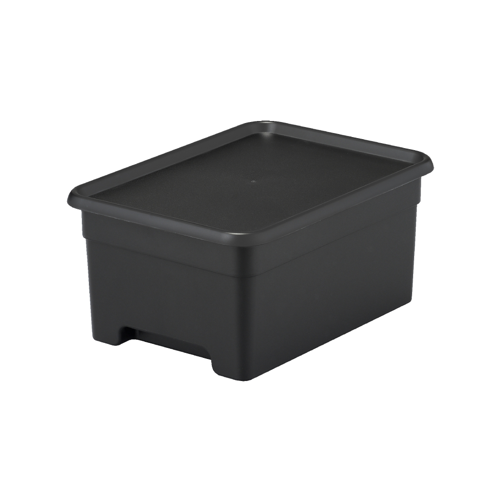 OHBOX 暖暖茶 歷史價格詳細信息