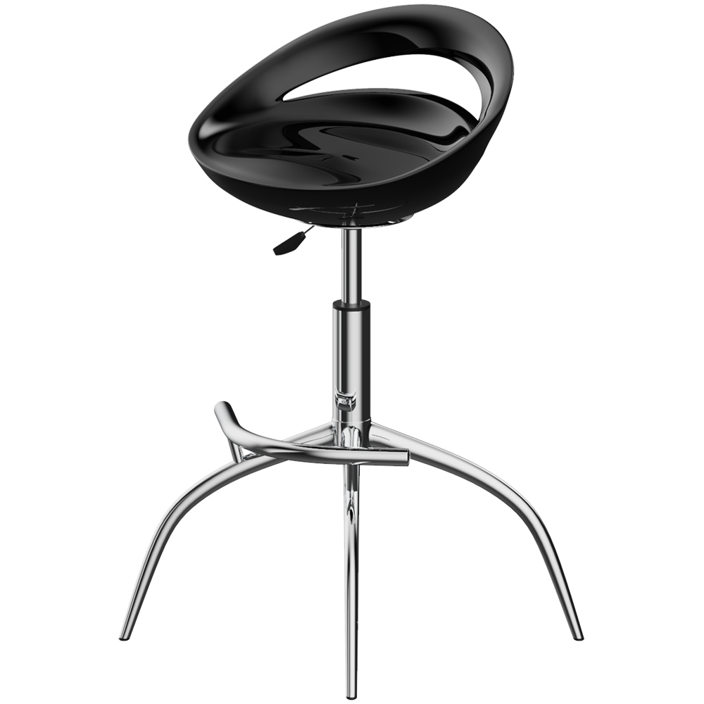 【四黑組合】EPSON T664 T6641 原廠填充墨水 適用L120/L310/L360/L365/L485 歷史價格詳細信息