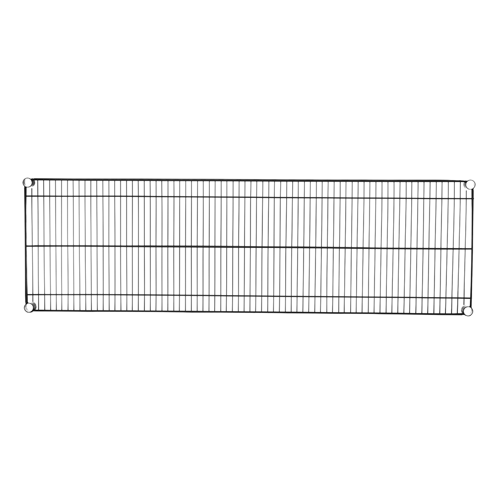【特力屋】烤漆鐵網 黑色 46x90cm 歷史價格詳細信息