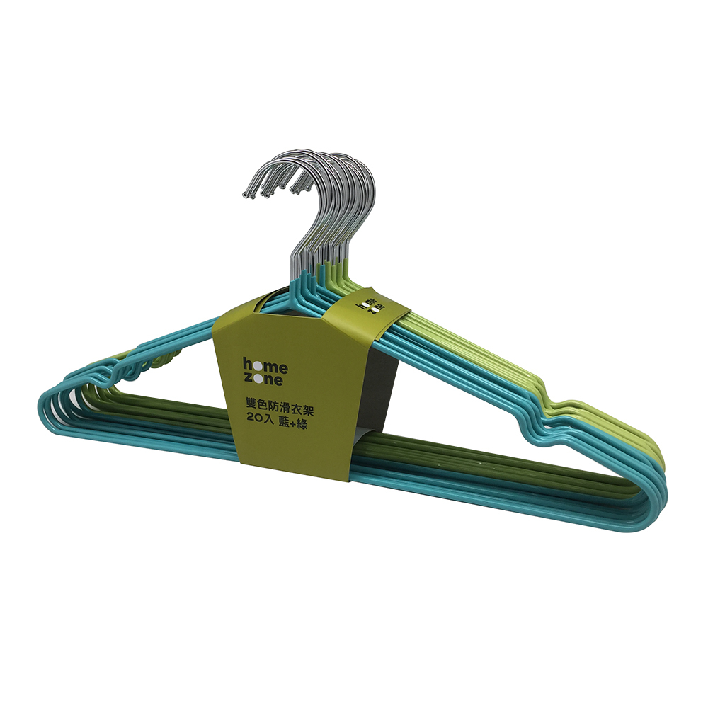 【特力屋】Home Zone 100bar自吸式高壓清洗機 1300W 歷史價格詳細信息