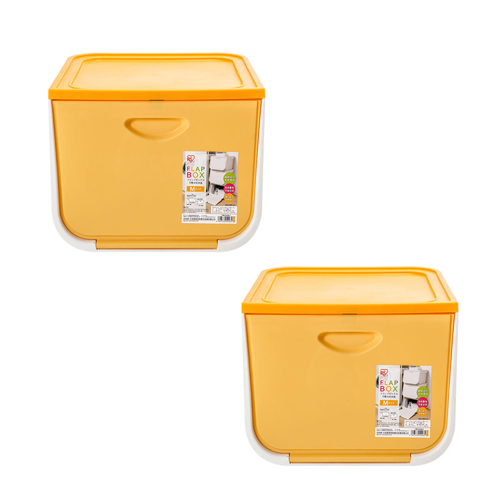 X-日本小磁粉倉離合器OPC-40（2023） 歷史價格詳細信息