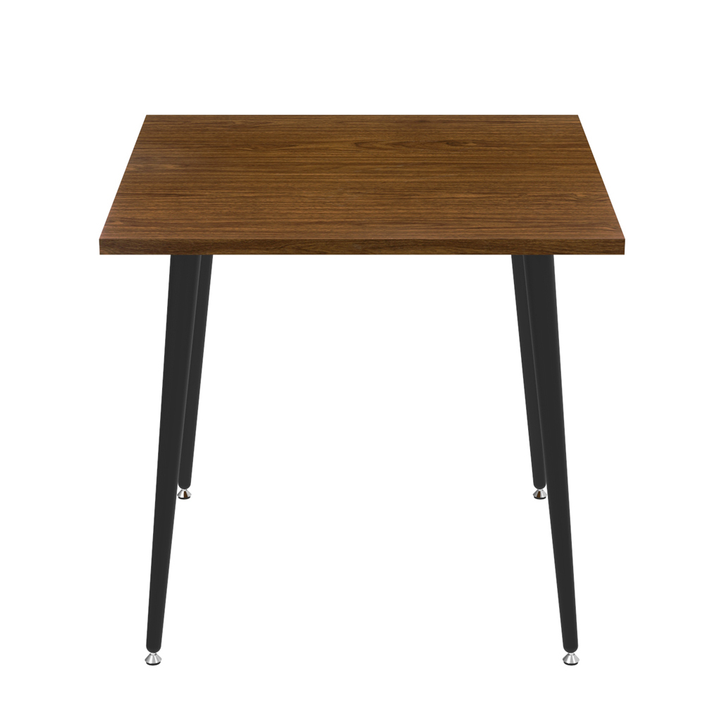 【特力屋】組合  萊特電器架 深木紋 64x40x128cm 歷史價格詳細信息