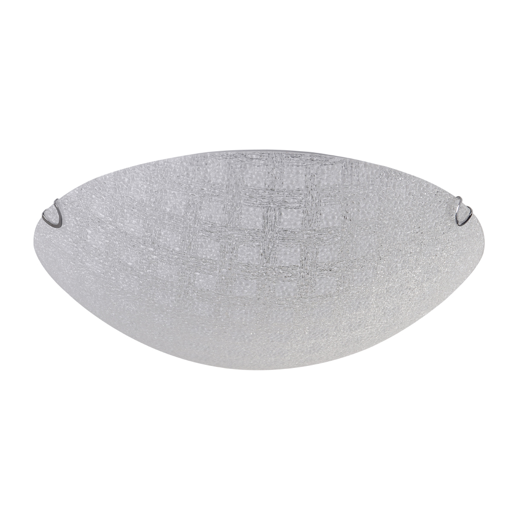 喬蒂餐椅(綠) 大特價920元(大台北地區免運費)【阿玉的家2017】 歷史價格詳細信息