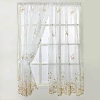 風華高科 臺灣TEAPO 35V2200UF 16*26  2200UF 35V 18*26 歷史價格詳細信息