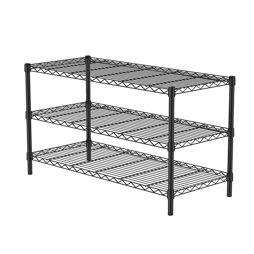 106公升三層全機不鏽鋼紫外線烘碗機(雙筷盒/飛利浦紫外線燈管/強化玻璃/304不繡鋼/不含雙酚A/台灣織造) 歷史價格詳細信息