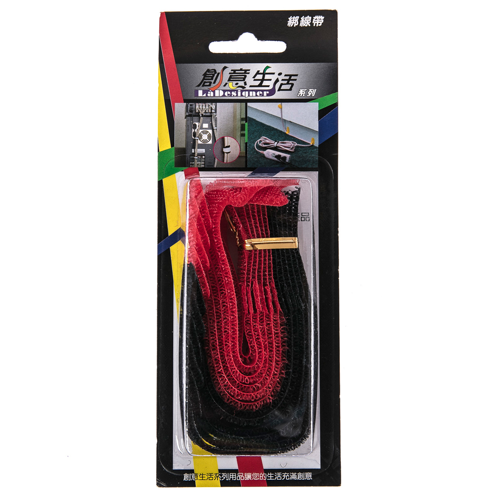 色粉混色機 2百立攪拌混料機 雙重密封設計無塵化車間的選擇 歷史價格詳細信息