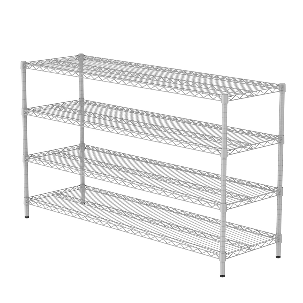 【特力屋】烤漆重型鐵網 黑色 122X46cm 歷史價格詳細信息