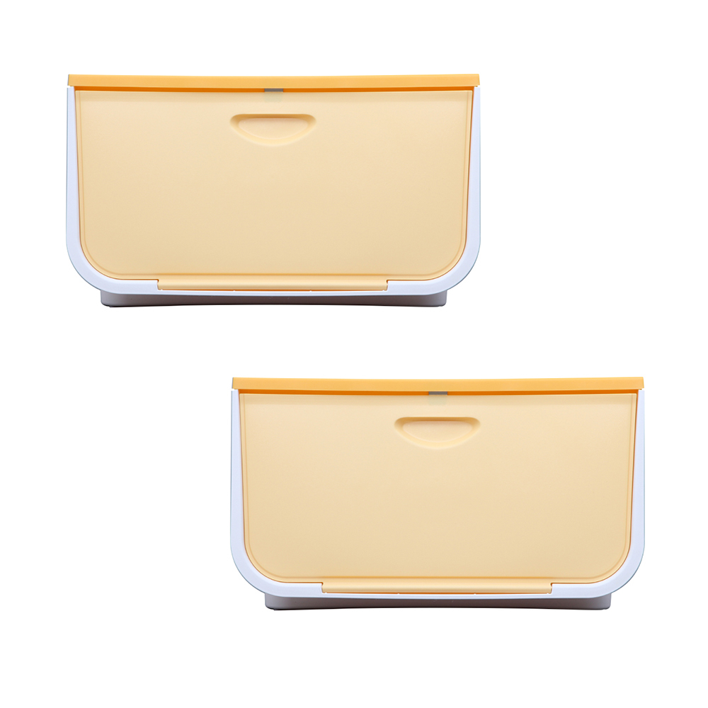 X-日本小磁粉倉離合器OPC-40（2023） 歷史價格詳細信息