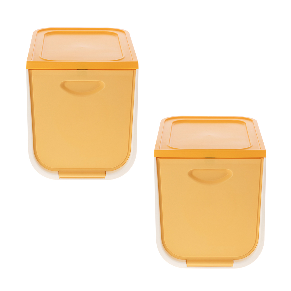 X-日本小磁粉倉離合器OPC-40（2023） 歷史價格詳細信息