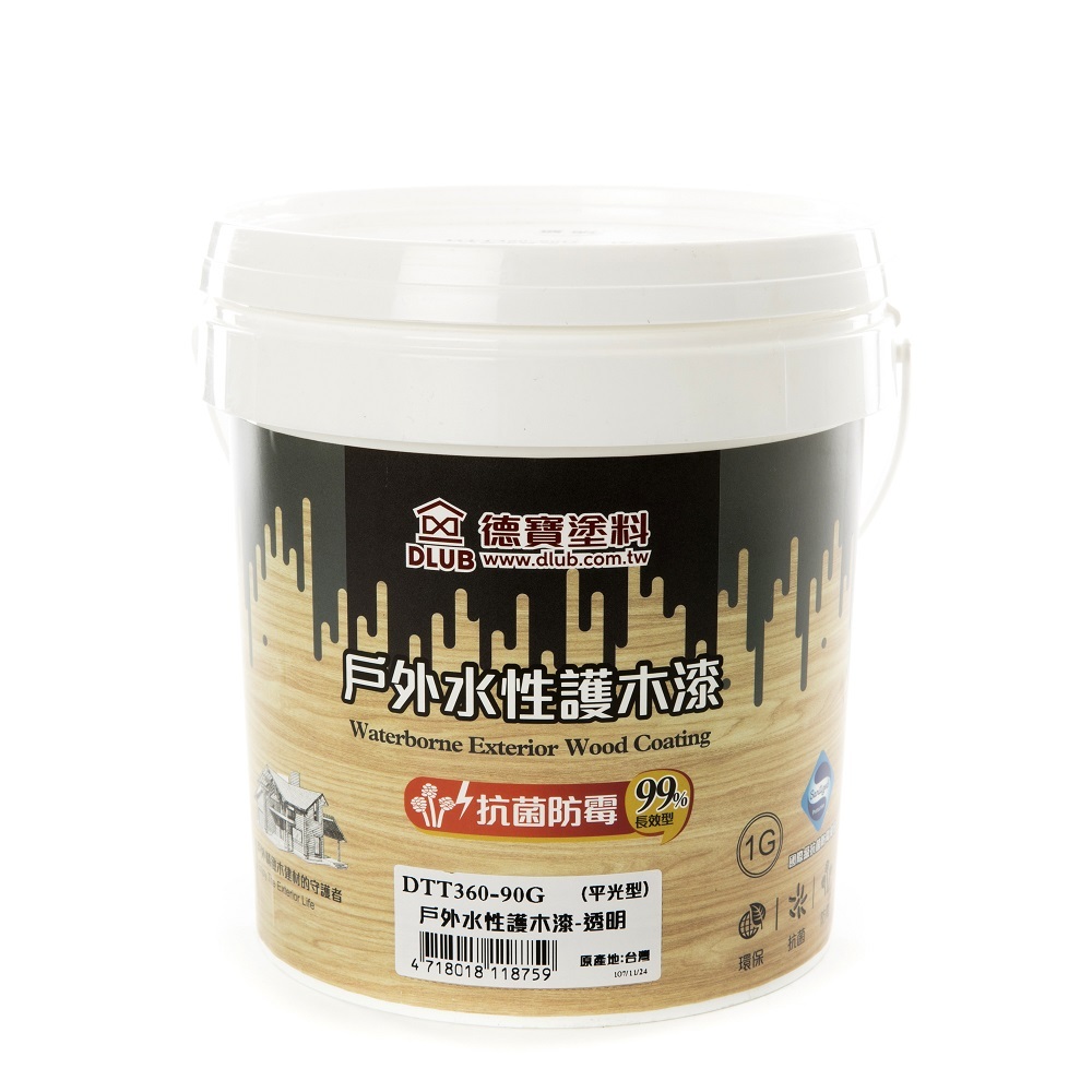 【特力屋】德寶 油性戶外護木油 柚木亮光 1L 歷史價格詳細信息
