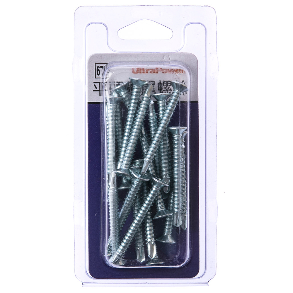 677、皇宋通寶紫砂背移范，發幾個深字口美銹原狀態的宋錢惠友 歷史價格詳細信息