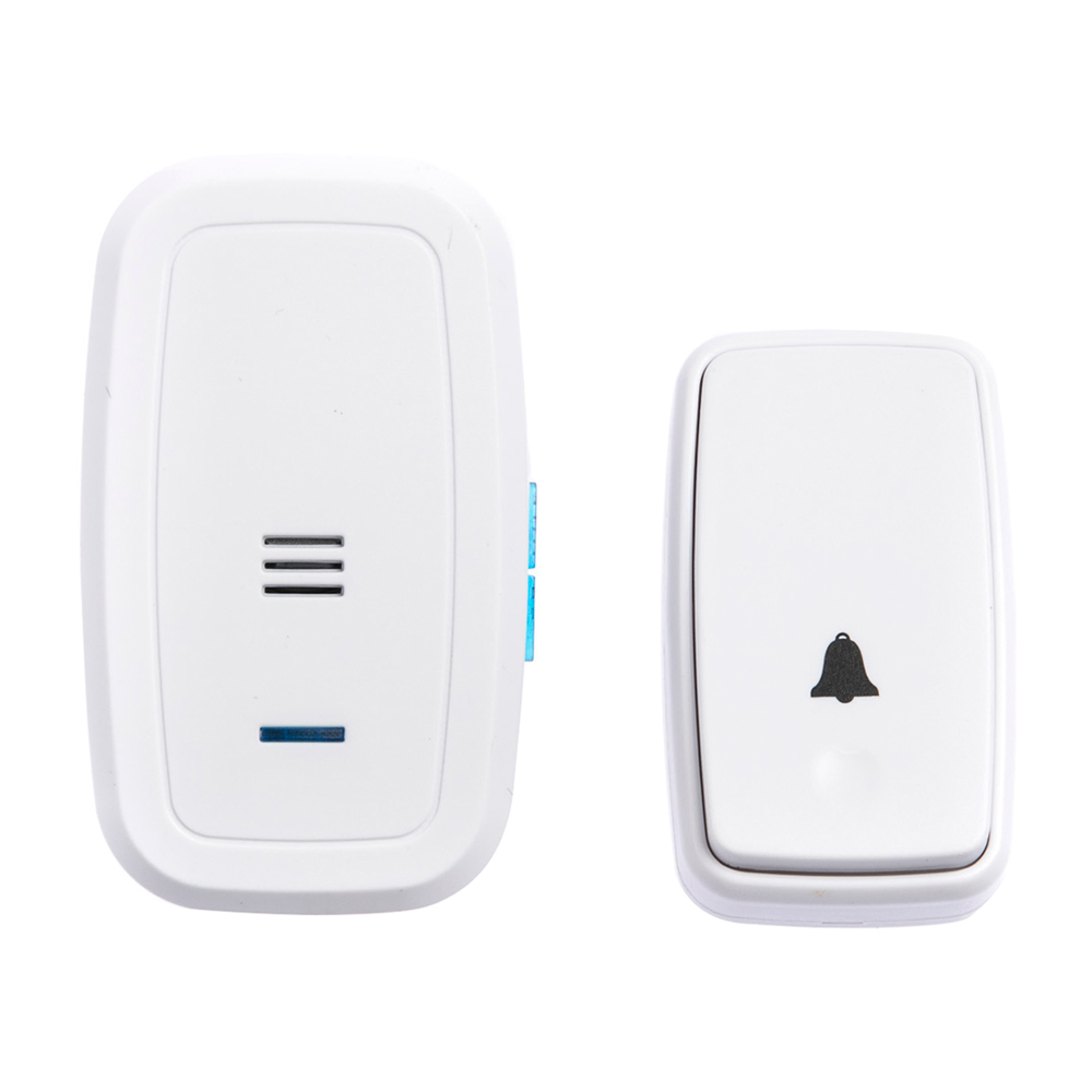 台灣阿福超高亮白光羽翼LED自動夜燈Q3A 歷史價格詳細信息