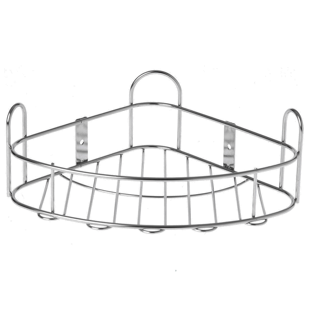 304不鏽鋼單層攪拌罐 化工液體配料攪拌桶 立式混合攪拌桶 歷史價格詳細信息