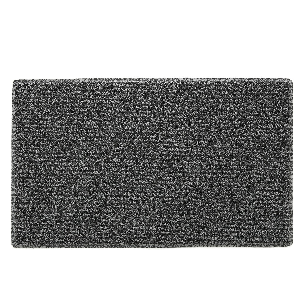 特力屋 混泥土裂縫專用 歷史價格詳細信息