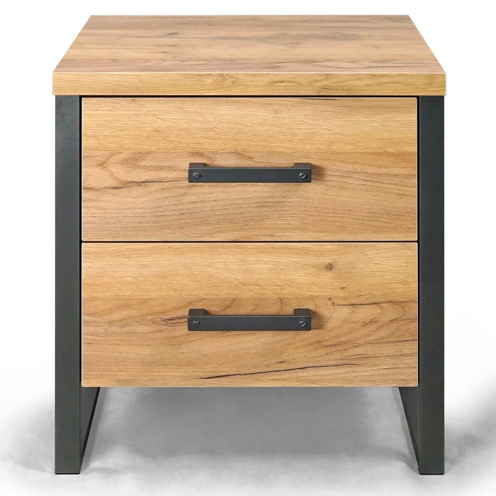 黃色雙頭 金屬撬機棒  手機撬棒 遙控殼拆棒  iphone手機 ipad平板電腦具 拆機工具 拆機換殼 歷史價格詳細信息