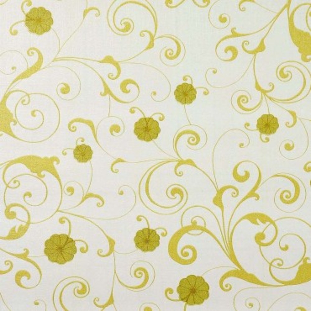 超值印花貼布45x200cm P3865 歷史價格詳細信息