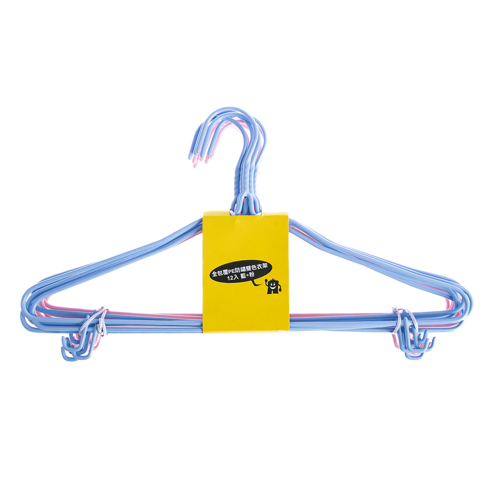 藍色PE保護膜鋁板五金不鏽鋼板貼膜1米寬*100M長藍膜塑料薄膜 歷史價格詳細信息