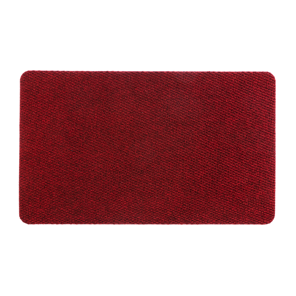 特力屋 混泥土裂縫專用 歷史價格詳細信息