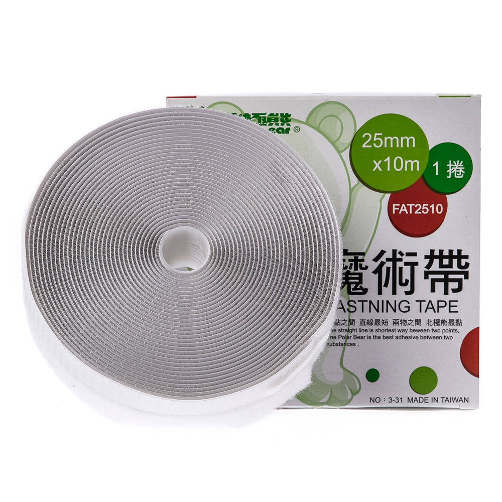 【特力屋】北極熊 強力布膠帶 綠色 24mmx15y 歷史價格詳細信息