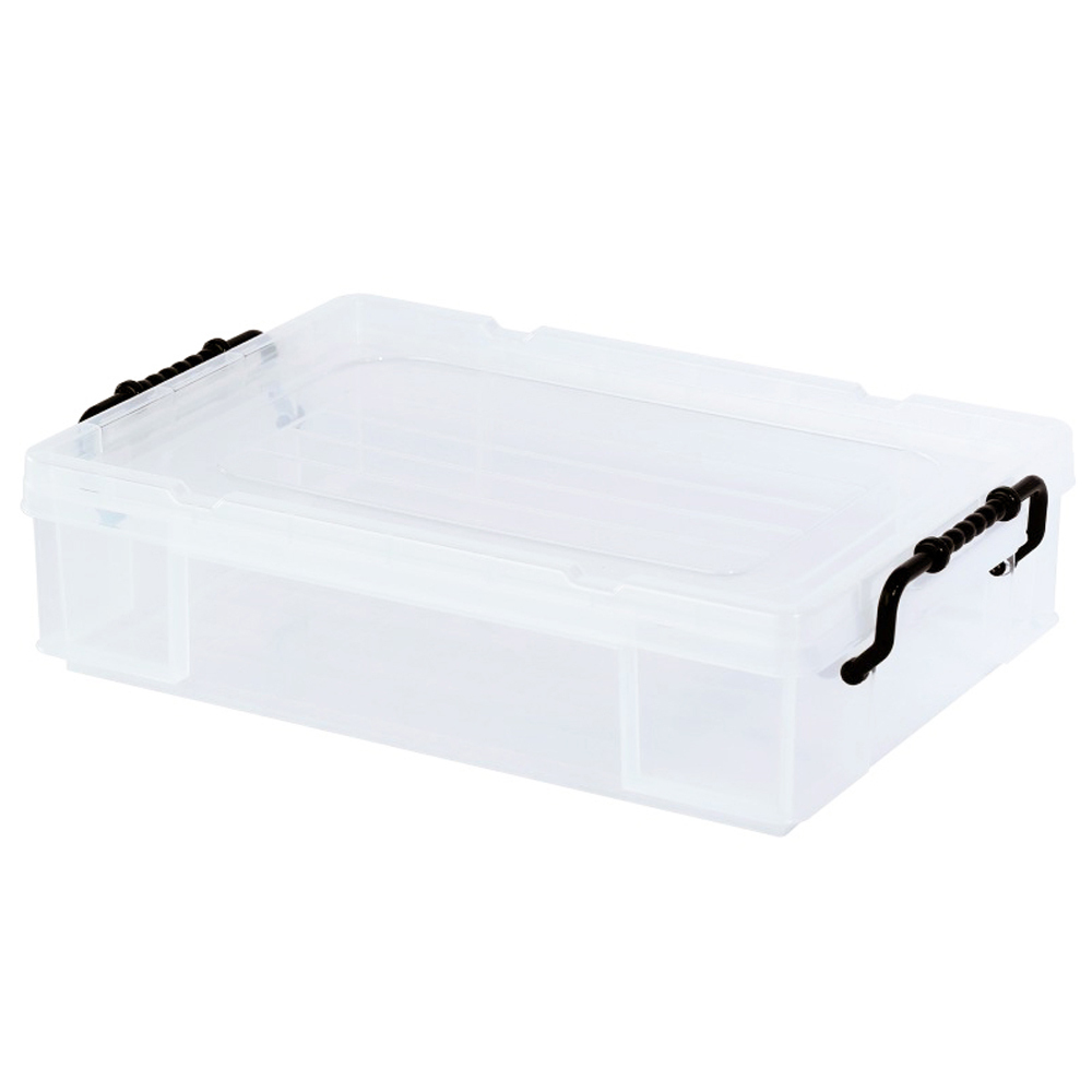 整盒8入【日本正版】迪士尼 皮克斯角色 杯緣子 盒玩 擺飾 杯緣裝飾 PUTITTO Disney PIXAR - 959901 歷史價格詳細信息