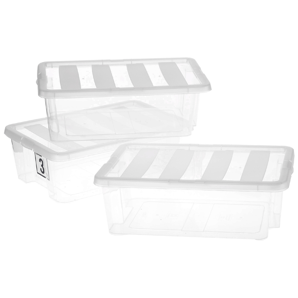 BQ-4243A BENQ液晶電視遙控器 購買前請詳閱支援型號表 歷史價格詳細信息