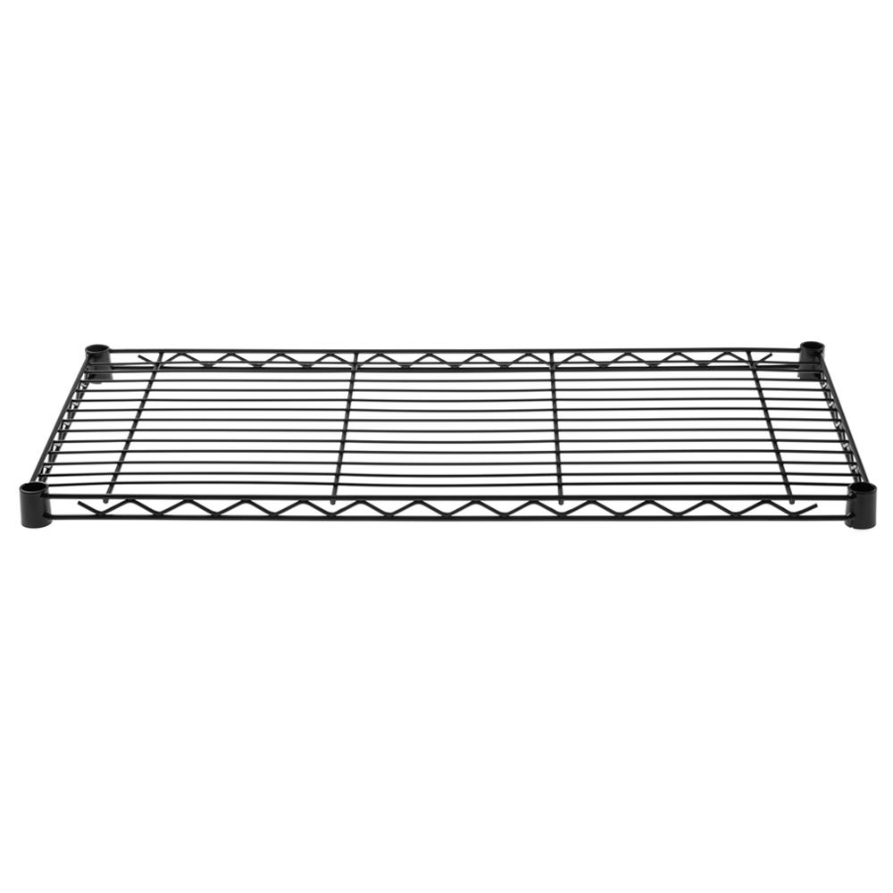【特力屋】Home Zone 烤漆延伸鐵管 香檳 2入 46cm 歷史價格詳細信息