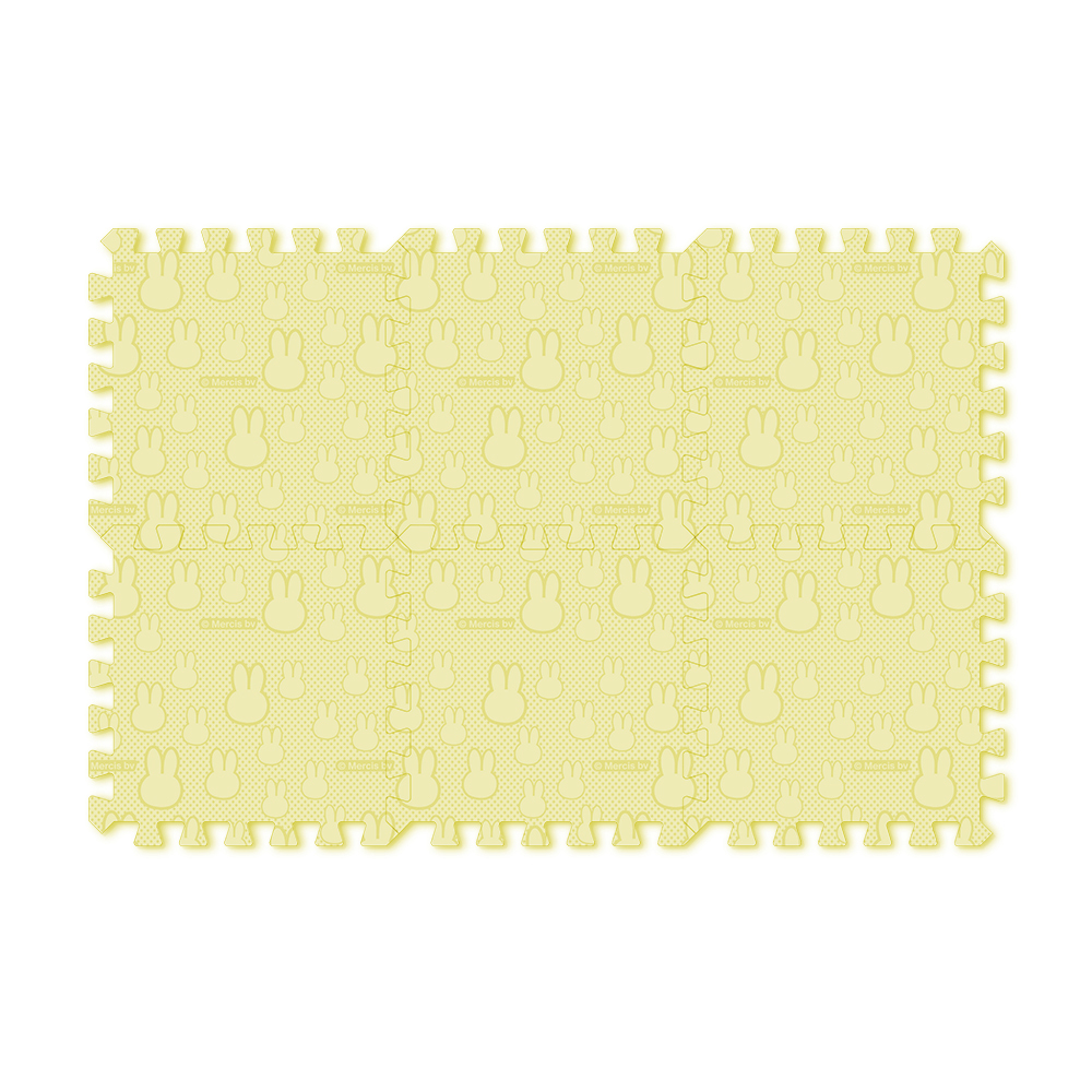 安全防撞條 -2米(200cm)/條 歷史價格詳細信息