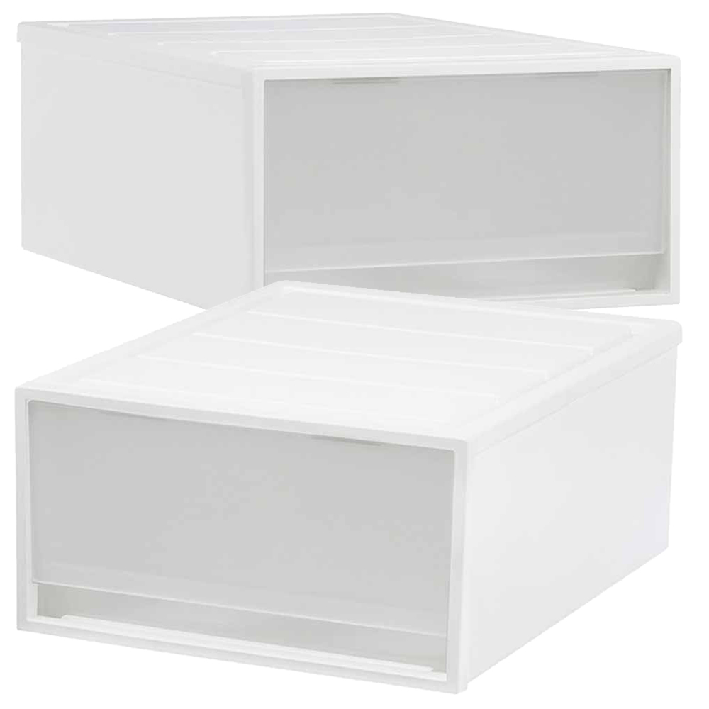 BQ-4243A BENQ液晶電視遙控器 購買前請詳閱支援型號表 歷史價格詳細信息