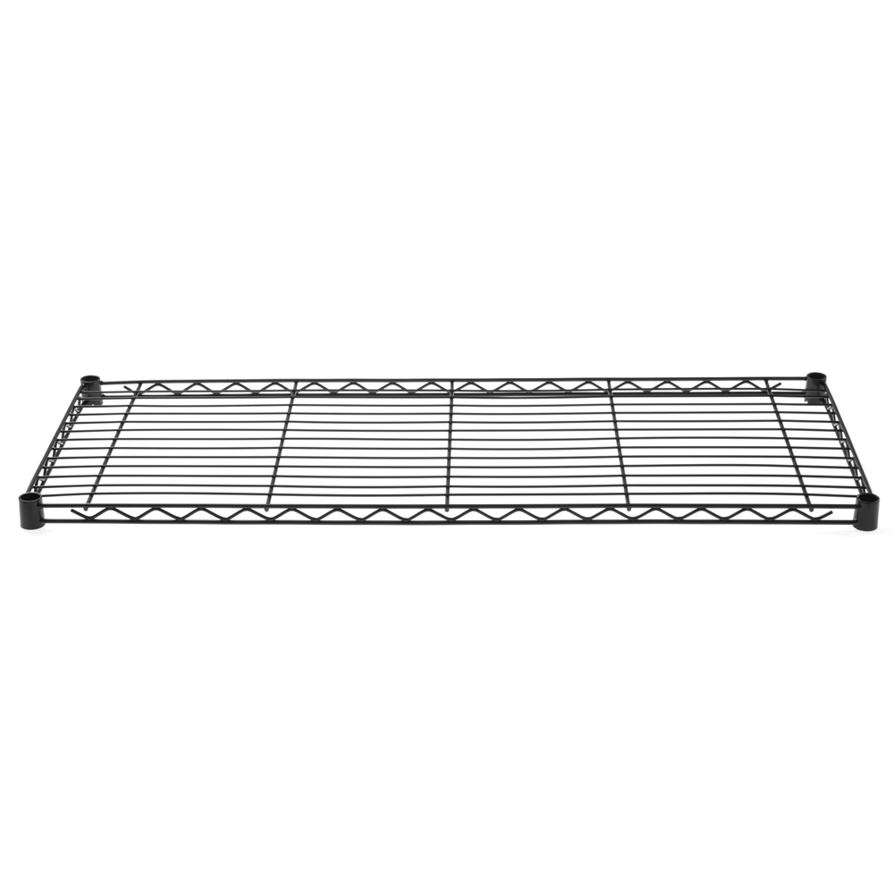 【特力屋】Home Zone 烤漆延伸鐵管 香檳 2入 46cm 歷史價格詳細信息