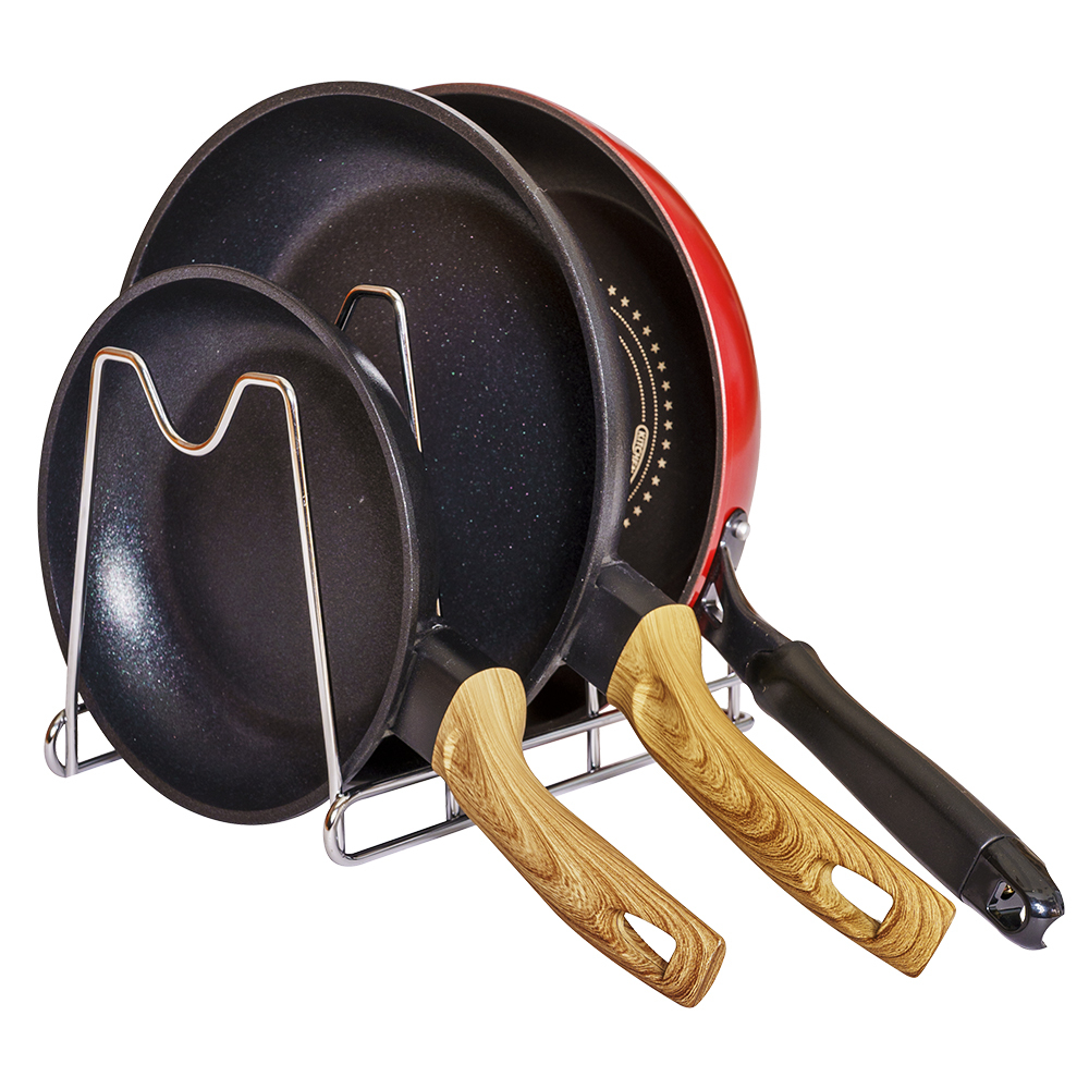 【特力屋】304不鏽鋼吊環5/16 2分半 2pc/卡 歷史價格詳細信息