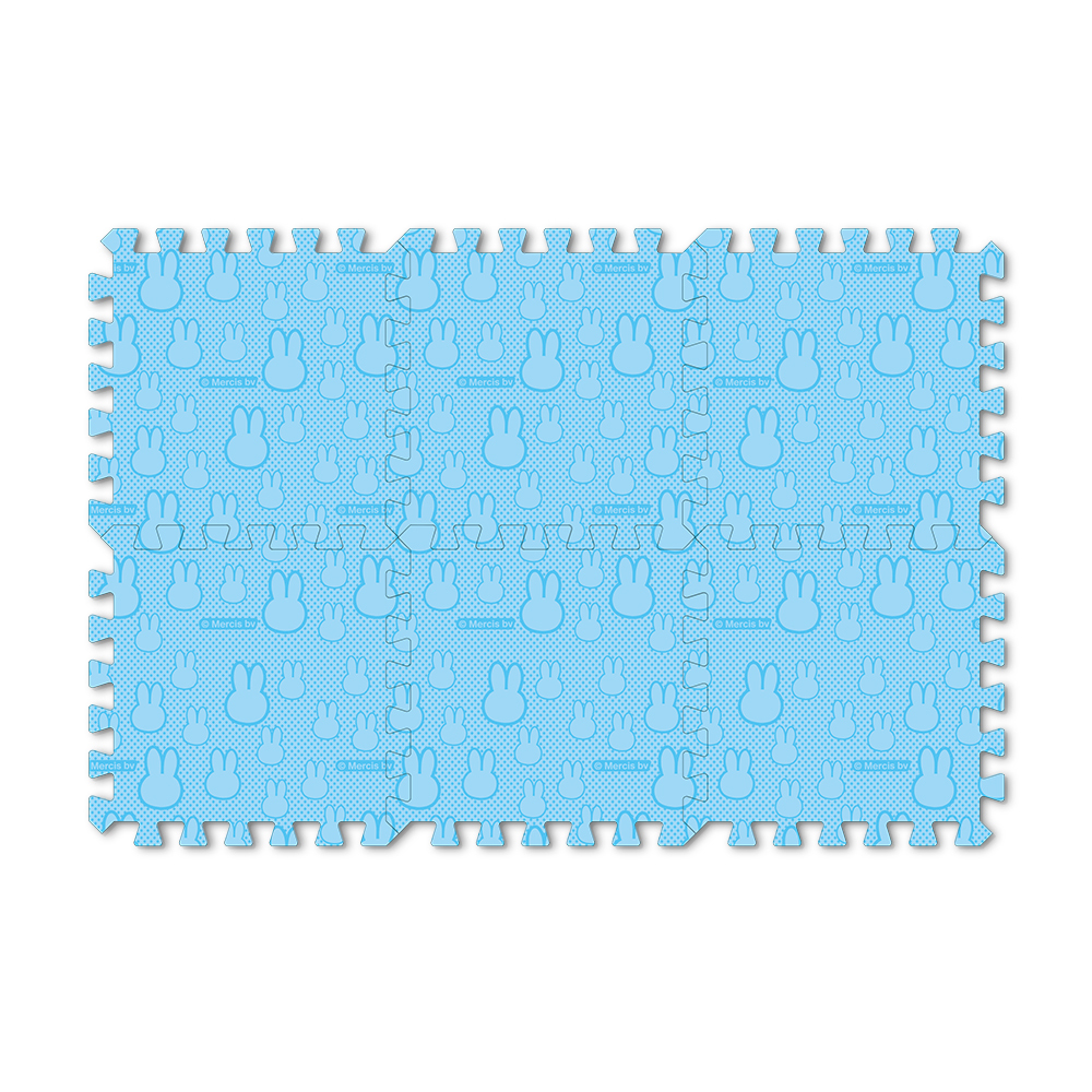 安全防撞條 -2米(200cm)/條 歷史價格詳細信息