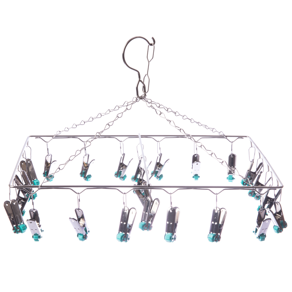 不鏽鋼方型燒烤爐/折疊烤肉架 歷史價格詳細信息